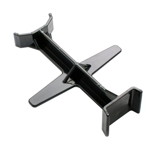 Bloque fourche pour - pour, transport