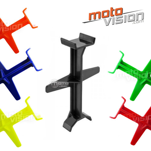 Bloque fourche moto cross - ,