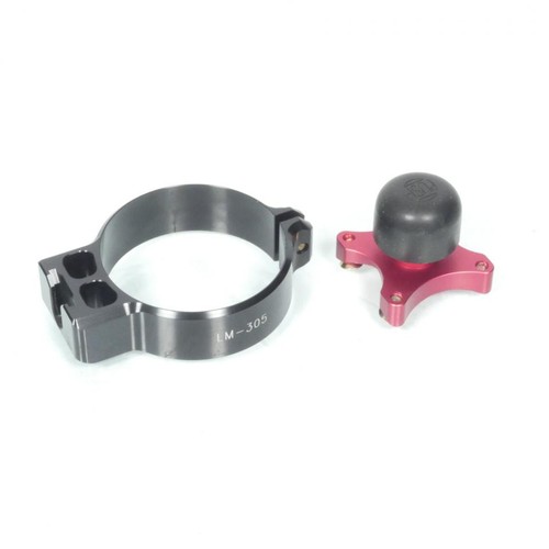 Kit départ bloque - , fourche