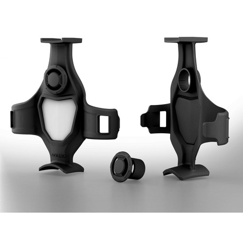 Acerbis 0024498 090 - acerbis, bloque