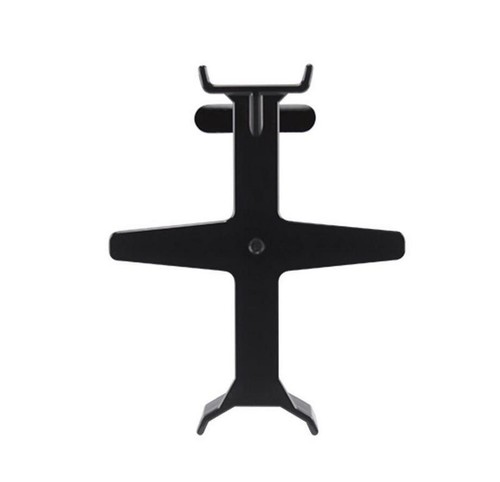 Bloque fourche moto - , grand