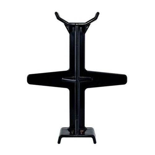 Bloque fourche maxxe - bloque,