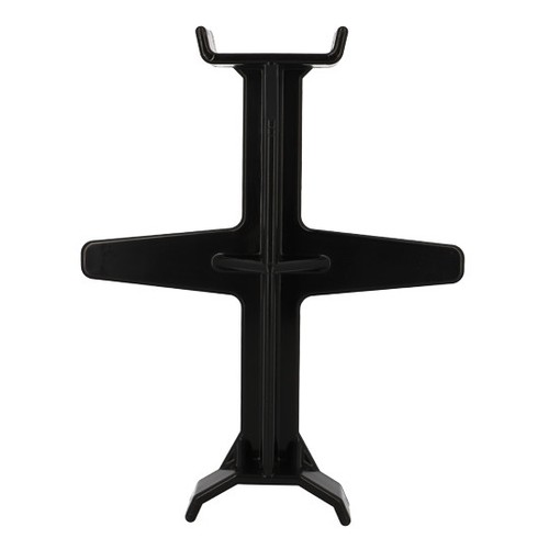 Bloque fourche moto - , grand