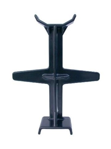 Bloque fourche vector - bloque-fourche, home