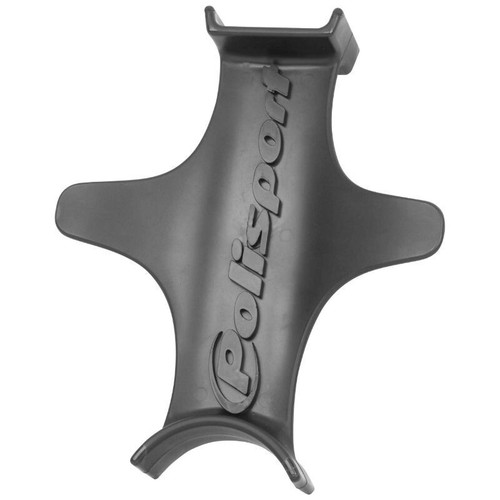 Bloque fourche moto - bloque,