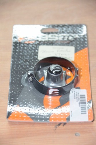 Neuf bloque fourche asap - neuf, :