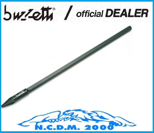 9100 buzzetti outil moto - buzzetti,