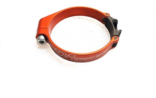 Bloque fourche holeshot - fourche-holeshot, 59,5mm