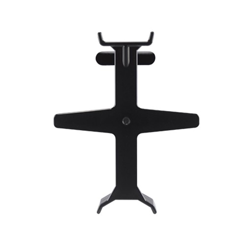 Bloque fourche moto - fourche, grand
