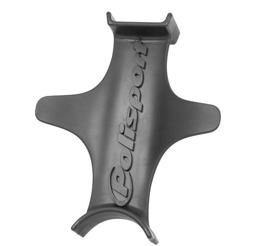Bloque fourche transport - fourche,