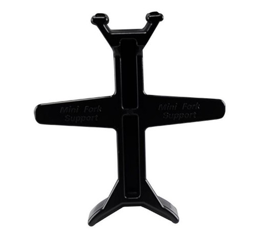 Bloque fourche moto - , petit